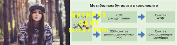 ПСИЛОЦИБИНОВЫЕ ГРИБЫ Богданович